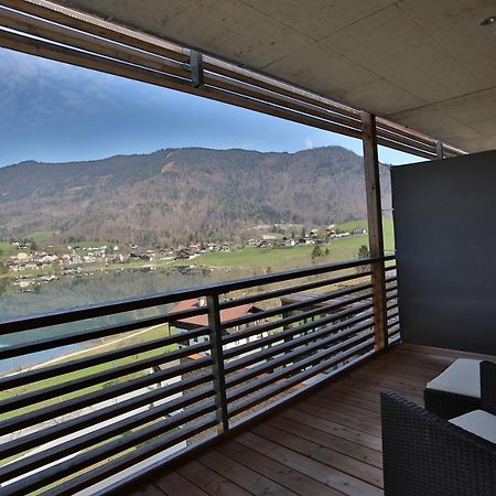 Armona Medical Alpinresort Тірзе Екстер'єр фото